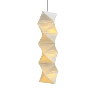 Akari L8 Pendant Light