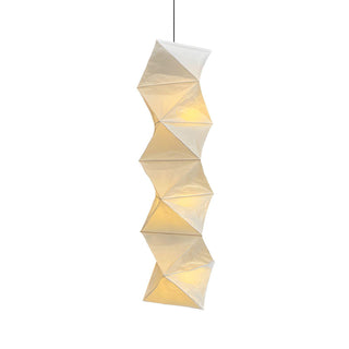 Akari L8 Pendant Light