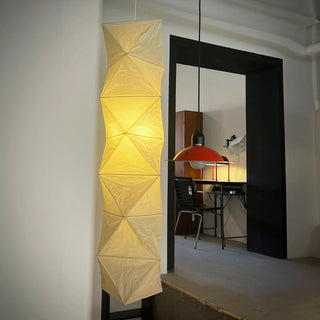 Akari L8 Pendant Light