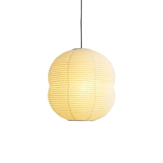 Akari Minimalist Pendant Light