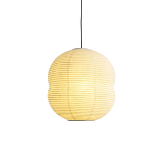 Akari Minimalist Pendant Light