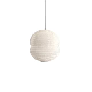 Akari Minimalist Pendant Light