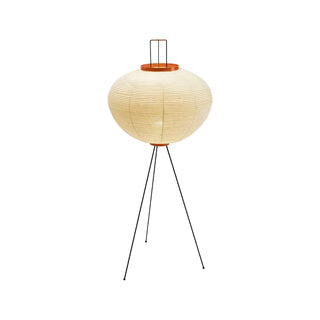 Akari Series Floor Lamp