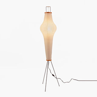 Akari Series Floor Lamp