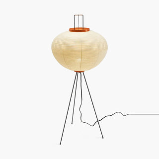 Akari Series Floor Lamp