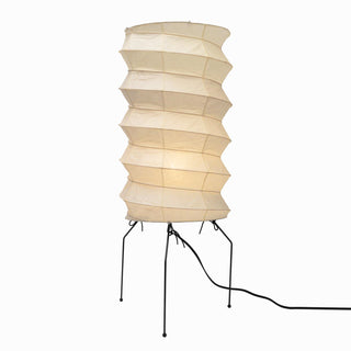 Akari UF2-31N Table Lamp