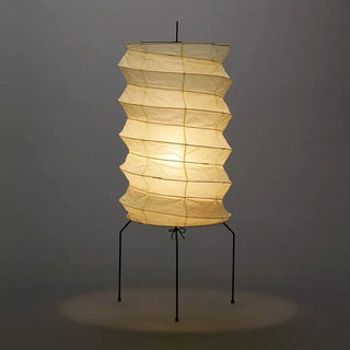 Akari UF2-31N Table Lamp