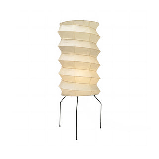 Akari UF2-31N Table Lamp