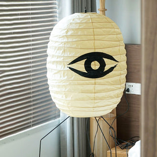 Akari UF3-DL Floor Lamp