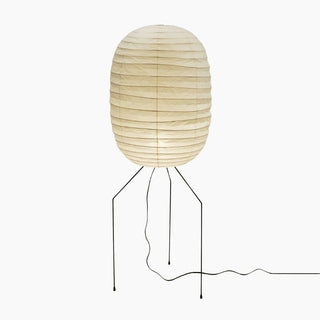 Akari UF3-DL Floor Lamp