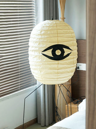 Akari UF3-DL Floor Lamp