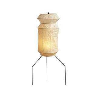 Akari UF3-L6 Floor Lamp