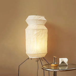 Akari UF3-L6 Floor Lamp
