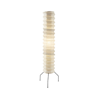 Akari UF4-31N Floor Lamp