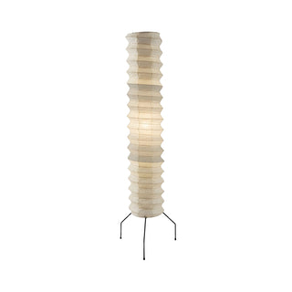 Akari UF4-31N Floor Lamp