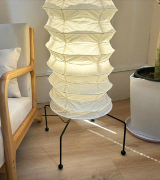 Akari UF4-31N Floor Lamp