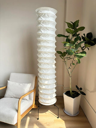 Akari UF4-31N Floor Lamp