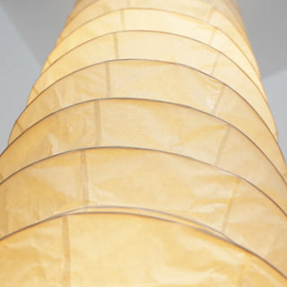 Akari UF4-31N Floor Lamp