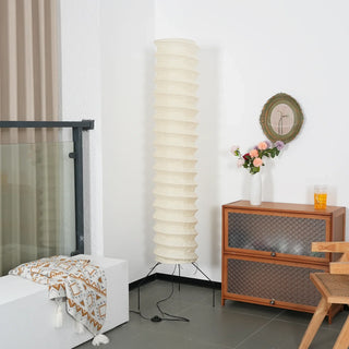 Akari UF4-31N Floor Lamp