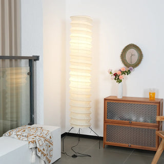 Akari UF4-31N Floor Lamp