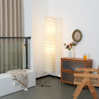 Akari UF4-31N Floor Lamp