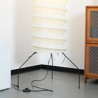 Akari UF4-31N Floor Lamp