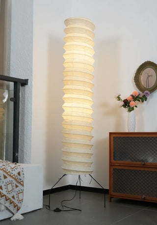 Akari UF4-31N Floor Lamp