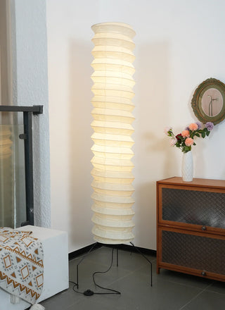 Akari UF4-31N Floor Lamp