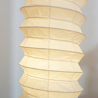Akari UF4-31N Floor Lamp