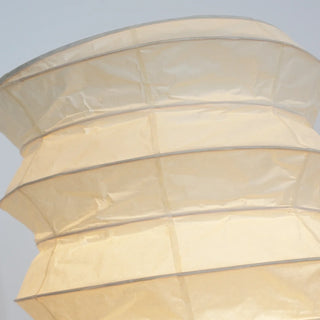 Akari UF4-31N Floor Lamp