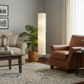 Akari UF4-31N Floor Lamp