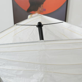 Akari UF4-33N Floor Lamp