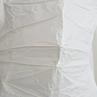 Akari UF4-33N Floor Lamp