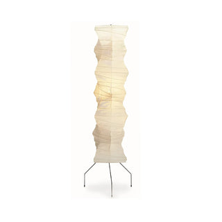 Akari UF4-33N Floor Lamp