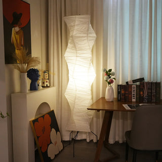 Akari UF4-33N Floor Lamp