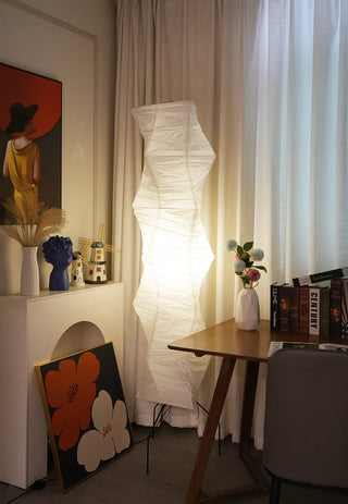 Akari UF4-33N Floor Lamp