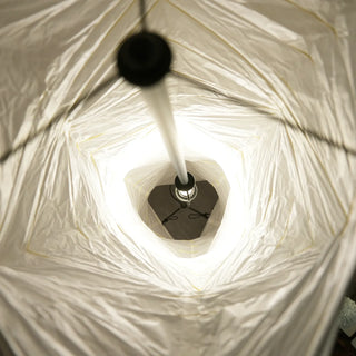 Akari UF4-33N Floor Lamp