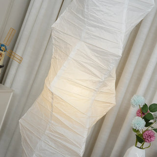 Akari UF4-33N Floor Lamp