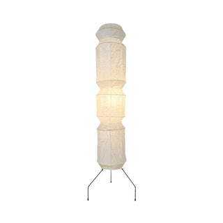 Akari UF4-L6 Floor Lamp