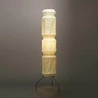 Akari UF4-L6 Floor Lamp