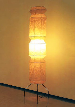 Akari UF4-L6 Floor Lamp