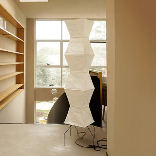 Akari UF4-L9 Floor Lamp