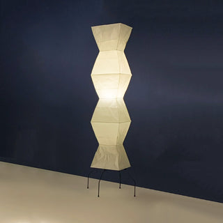 Akari UF4-L9 Floor Lamp