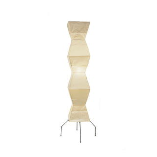 Akari UF4-L9 Floor Lamp