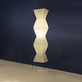 Akari UF4-L9 Floor Lamp