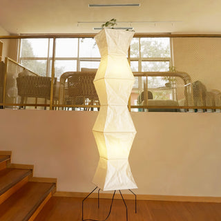 Akari UF4-L9 Floor Lamp