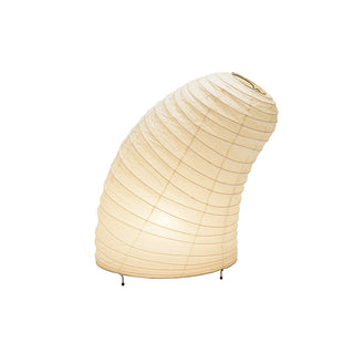 Akari VB-13T Table Lamp