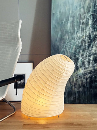 Akari VB-13T Table Lamp