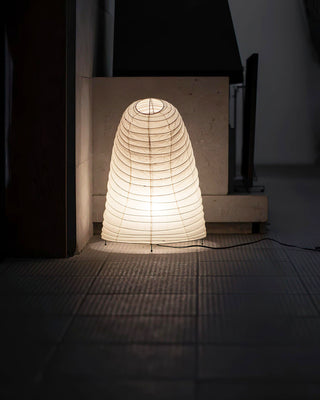 Akari VB-13T Table Lamp