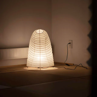 Akari VB-13T Table Lamp